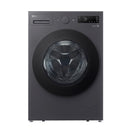 F2515SNEG LG 15KG FRONTLOAD AI INV WASHER