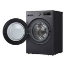 F2515SNEG LG 15KG FRONTLOAD AI INV WASHER