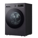 F2515SNEG LG 15KG FRONTLOAD AI INV WASHER