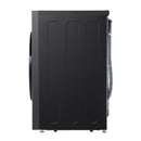 F2515SNEG LG 15KG FRONTLOAD AI INV WASHER