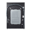 F2515SNEG LG 15KG FRONTLOAD AI INV WASHER