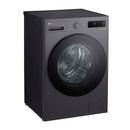 F2515SNEG LG 15KG FRONTLOAD AI INV WASHER
