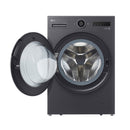 F2520RNTG LG 20/10KG COMBI INV WASHER DRYER