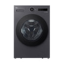 F2520RNTG LG 20/10KG COMBI INV WASHER DRYER