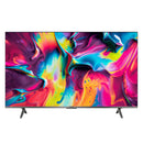 LED 50Q77K SKYWORTH 50" QLED 120HZ 4K GOOGLE TV