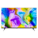 LED 32QF72K SKYWORTH 32" QLED GOOGLE TV