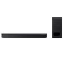 HT-B600 / YY2088C SONY 3.1.2CH D.ATMOS SOUNDBAR