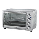 AEO-GON2630LSS AME HOME 30L SS ELEC OVEN