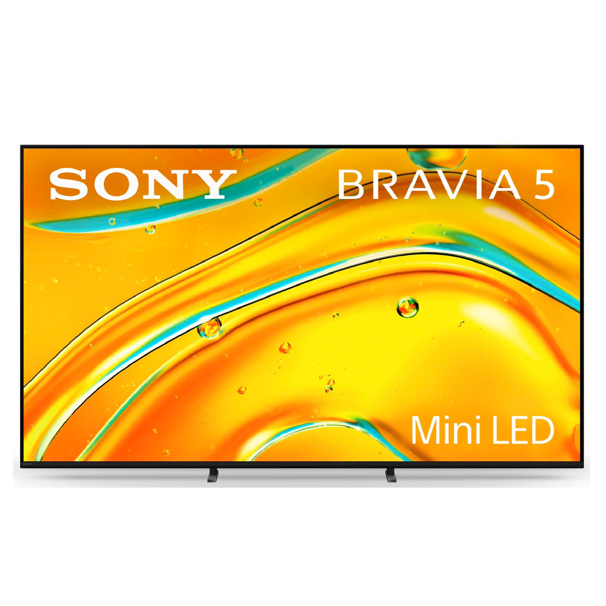 FRONT_6aeda56e-100d-4237-bc10-
