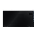 AMW-GINV26025BL AME HOME 25L DIG INV MICROWAVE