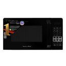 AMW-GAD20B24 AME HOME 20L DIG MICROWAVE OVEN
