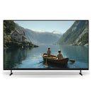 K-75XR30M2 SONY 75" BRAVIA 3 II 4K HDR GOOGLE TV