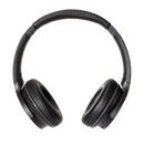 ATH-S220BT BK AUDIO TECHNICA WIRELESS HEADPHONES