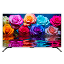 LED 55Q72K SKYWORTH 55" 4K QLED GOOGLE TV