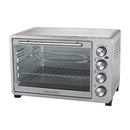 AEO-GON45LSS AME HOME 45L SS ELEC OVEN