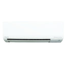 FT/RKF35FVA/F DAIKIN 1.5HP INV PRINCE SPLIT AC