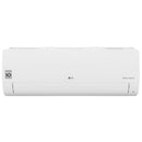 HSN/U09ISE3 LG 1HP STD INV THINQ SPLIT AC
