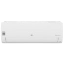 HSN/U12ISE3 LG 1.5HP STD INV THINQ SPLIT AC
