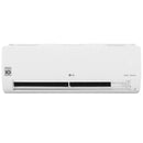 HSN/U09ISE3 LG 1HP STD INV THINQ SPLIT AC