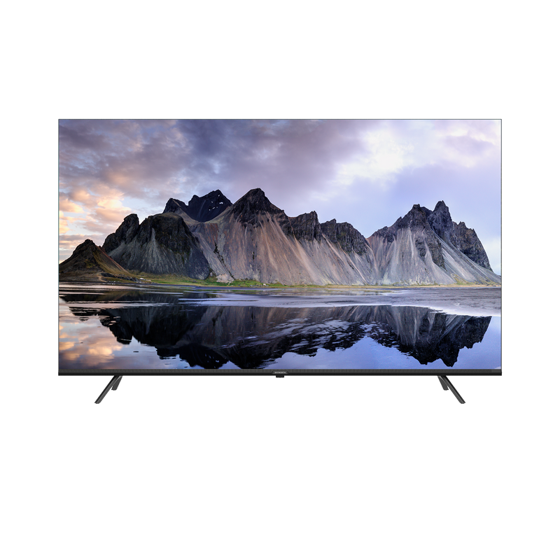 LED-43SUF7200 SKYWORTH 43" 4K UHD GOOGLE TV