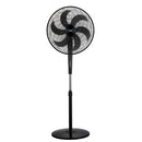 SF-45NA 3D NOVA AIRE SF 18"