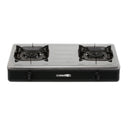 G-8002BX LA GERM.GAS STOVE (D)