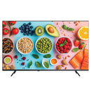 LED-50GE7300 SKYWORTH 50`` 4K UHD GOOGLE TV