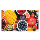 LED-43GT5500 SKYWORTH 43`` GOOGLE FHD TV