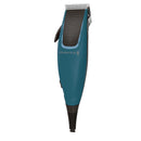 HC5020 REMINGTON APPRENTICE HAIR CLIPPER