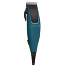 HC5020 REMINGTON APPRENTICE HAIR CLIPPER