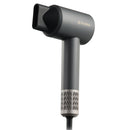 HD-9200BMC IMARFLEX PROFESSIONAL HAIR DRYER
