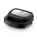 P-HD2350-80 PHILIPS SANDWICHMAKER