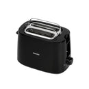 P-HD2581-91 PHILIPS BREAD TOASTER