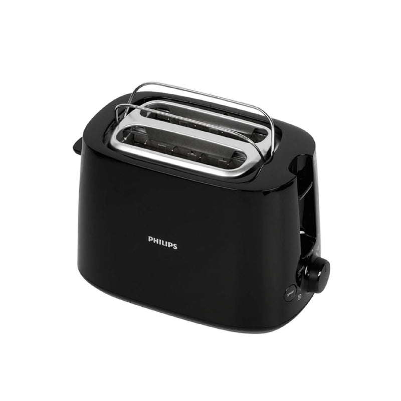 P-HD2581-91 PHILIPS BREAD TOASTER