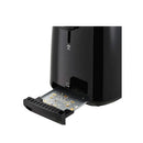 P-HD2581-91 PHILIPS BREAD TOASTER