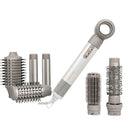 DS744-10W ACERPURE HD2 IONIC HAIR DRYER & STYLER