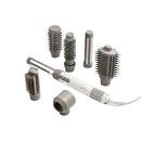 DS744-10W ACERPURE HD2 IONIC HAIR DRYER & STYLER