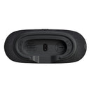 HORIZON 3 BLK HARMAN JBL BT CLOCK RADIO SPEAKER