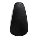 HORIZON 3 BLK HARMAN JBL BT CLOCK RADIO SPEAKER