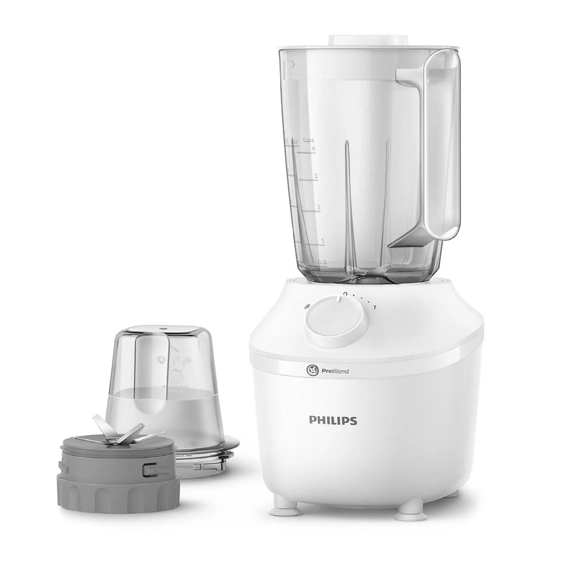 P-HR2041-10 PHILIPS BLENDER