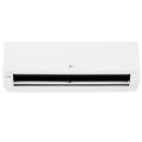 HSN/U24ISA LG 2.5HP INV SPLIT AC