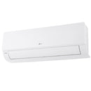HSN/U12ISA LG 1.5HP INV SPLIT AC