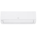 HSN/U12ISA LG 1.5HP INV SPLIT AC