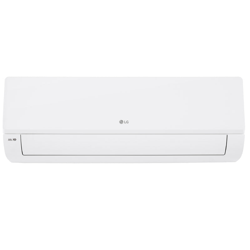 HSN/U12ISA LG 1.5HP INV SPLIT AC