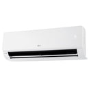 HSN/U24ISA LG 2.5HP INV SPLIT AC