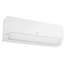 HSN/U24ISA LG 2.5HP INV SPLIT AC