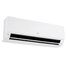 HSN/U12ISA LG 1.5HP INV SPLIT AC