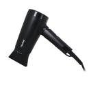 HV1841G0 TEFAL INSTANT DRY POWER HAIR DRYER