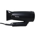 HV1841G0 TEFAL INSTANT DRY POWER HAIR DRYER
