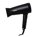 HV1841G0 TEFAL INSTANT DRY POWER HAIR DRYER